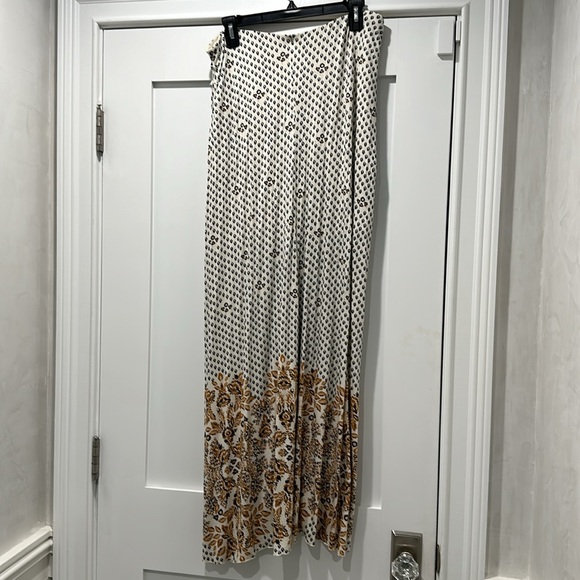 Free People Skirt/Dress - Picture 5 of 9